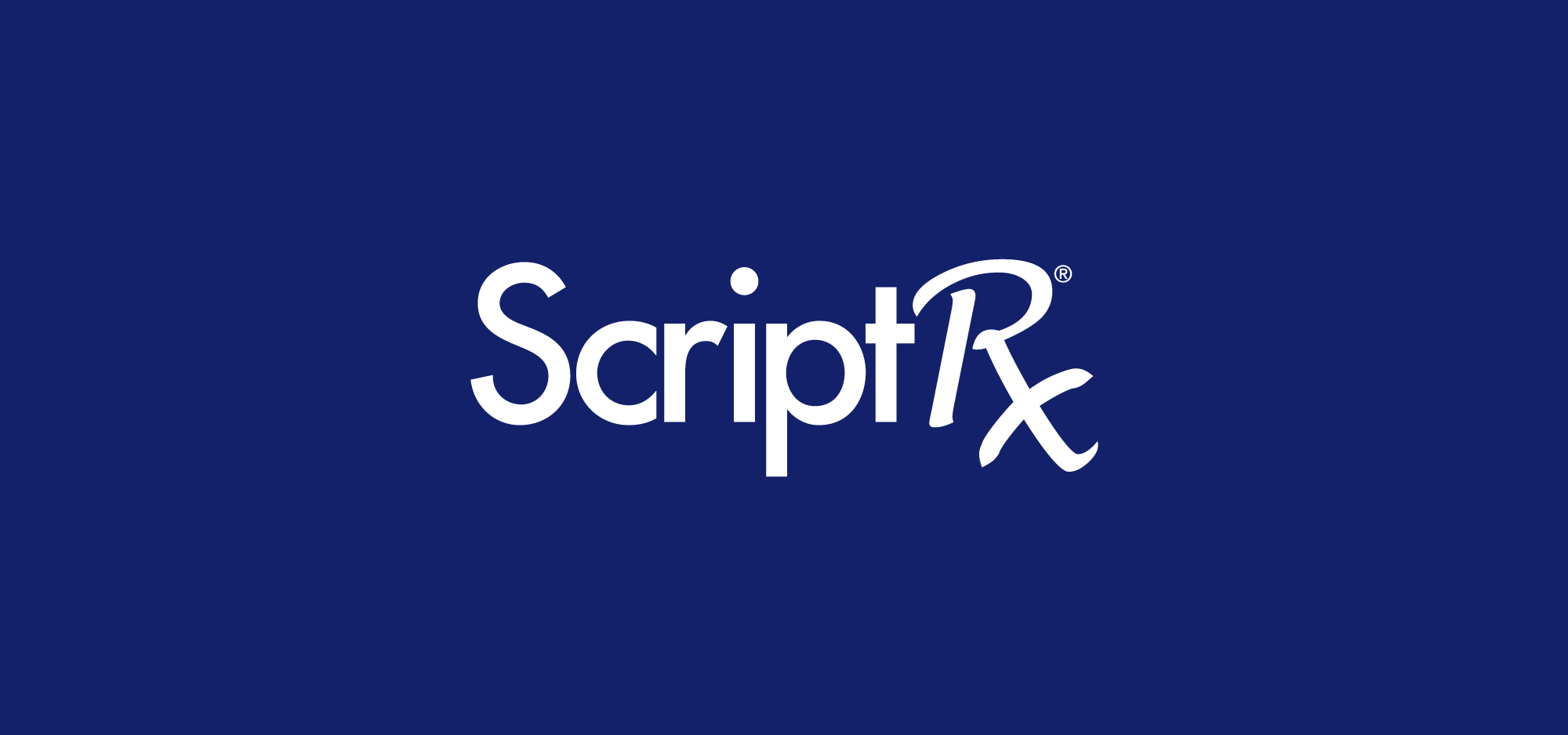 ScriptRx®