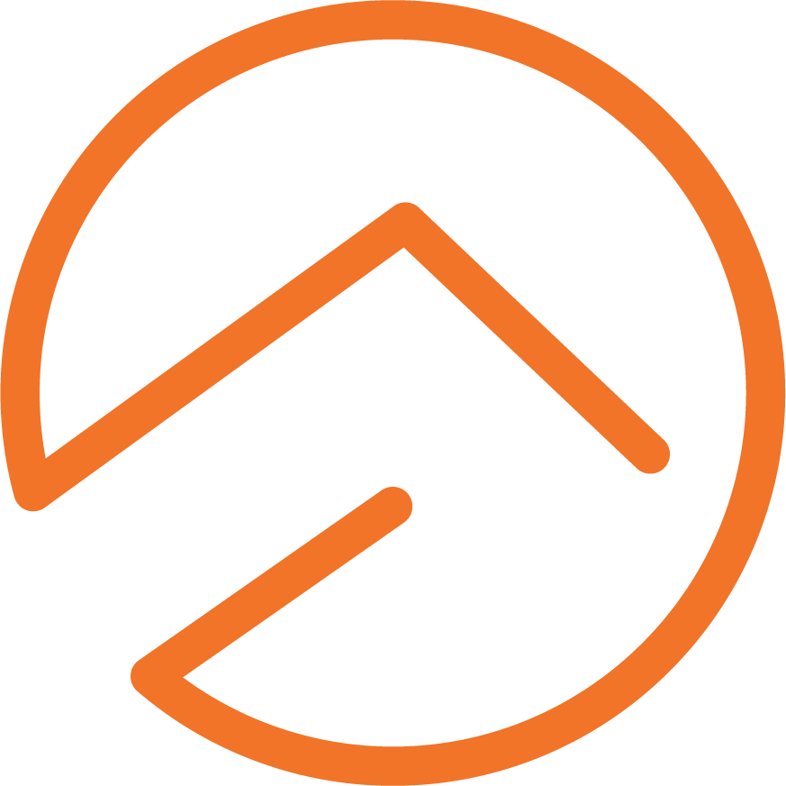 Better Life Partners logo