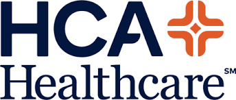 HCA logo