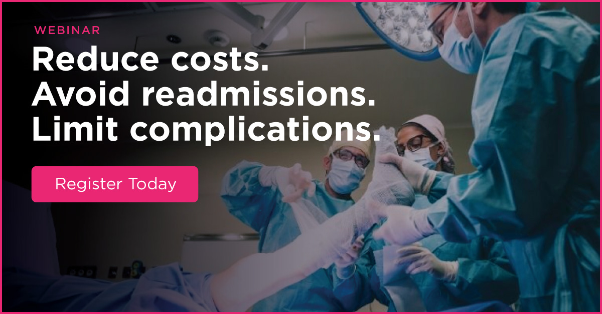 Bravado webinar