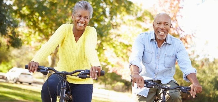 5 Digital Health Must Haves To Help Baby Boomers Thrive Before And After Surgery Bravado Health