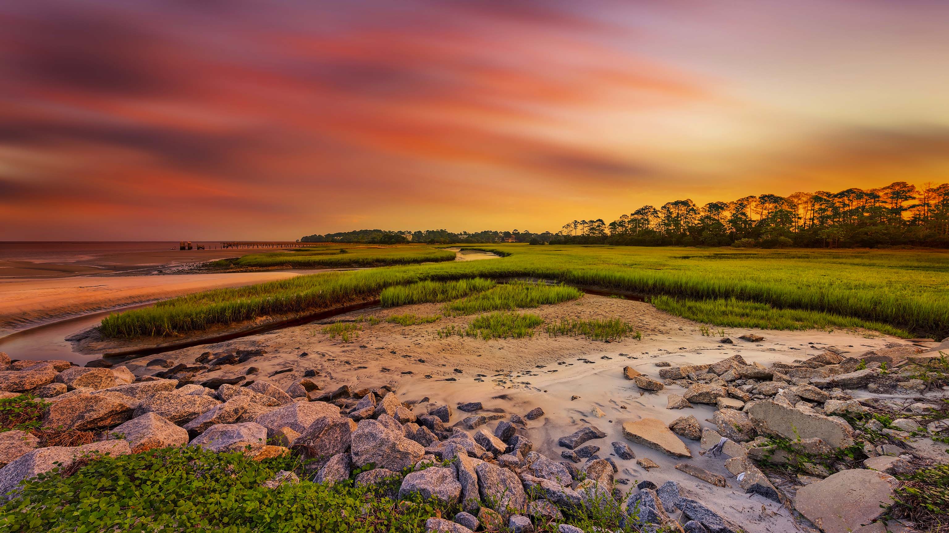 Meet Bravado Health at the MAOA 2021 Annual Meeting in Amelia Island.