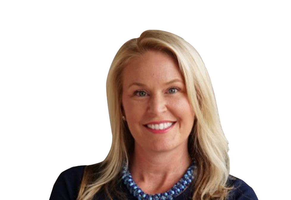 Photo of Keshia Arlinghaus, RN