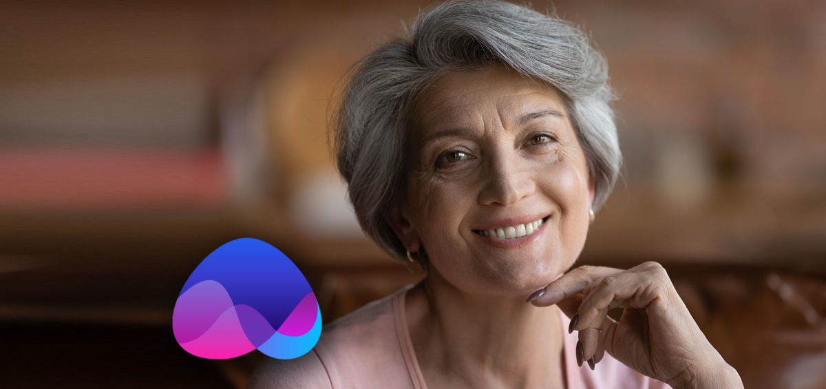 improve patient satisfaction scores to prepare for OAS CAHPS reimbursements