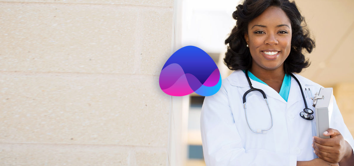 Preparing for the changing role of the practicing physician