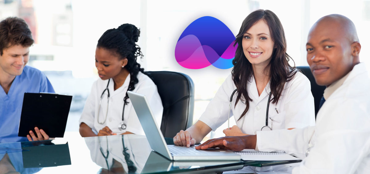 Simplifying administrative tasks for enhanced provider experience