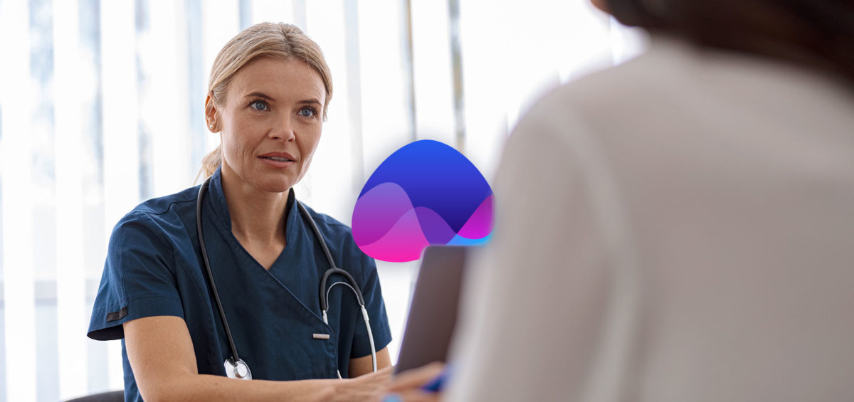 How to optimize expenditures associated with surgical procedures